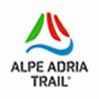 Alpe Adria